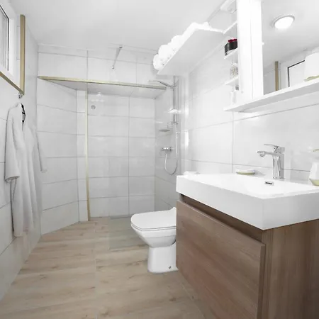 Perfectspa Wellness * Humenné