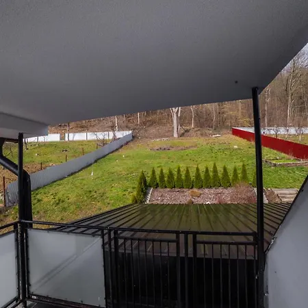 Perfectspa Wellness Homonna