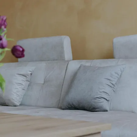 Perfectspa Wellness Appartamento *