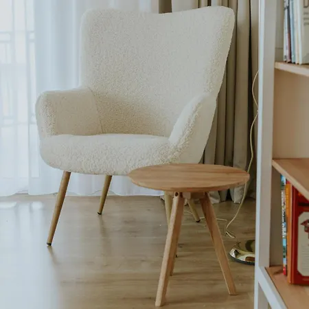 Perfectspa Wellness Apartman Homonna