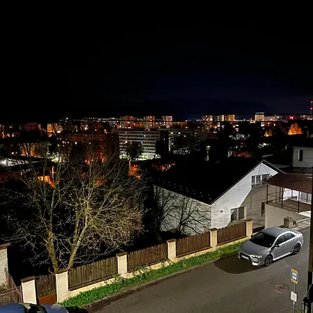 Perfectspa Wellness Διαμέρισμα *