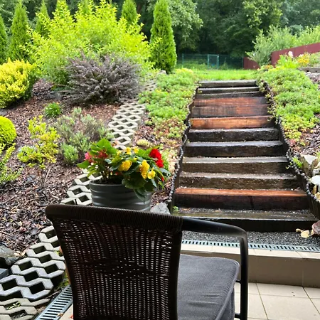 Perfectspa Wellness * Humenné