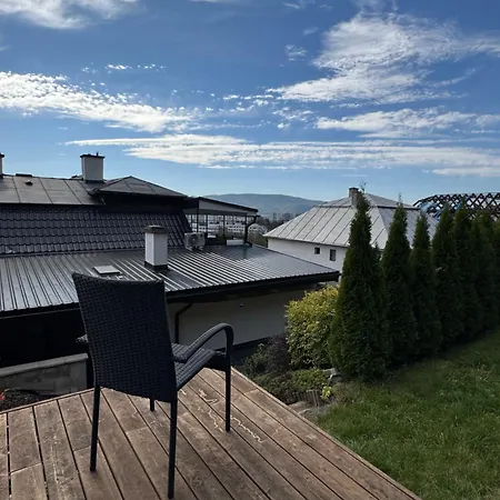 Perfectspa Wellness *