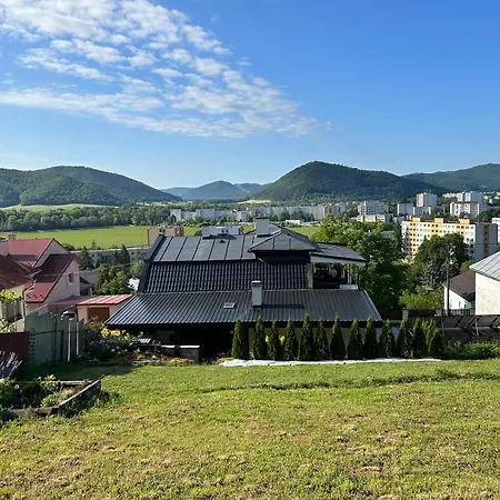 Perfectspa Wellness Humenné