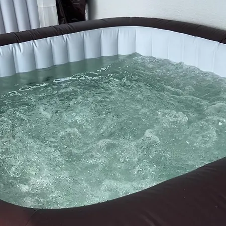 Perfectspa Wellness