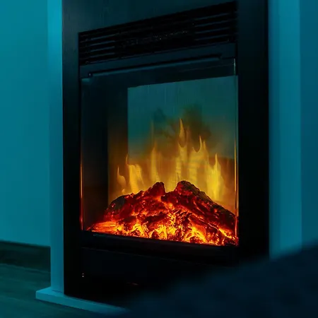 Perfectspa Wellness Apartman