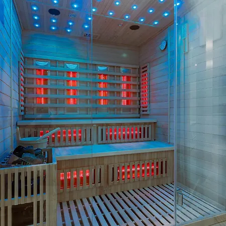 Perfectspa Wellness *