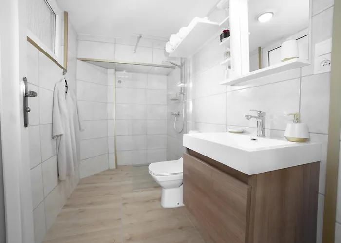 Perfectspa Wellness * Humenné