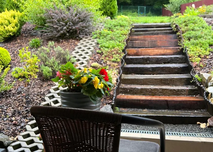 Perfectspa Wellness * Humenné