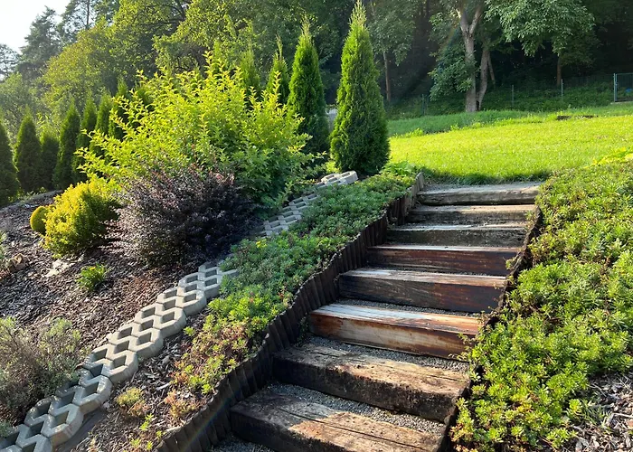 Apartament Perfectspa Wellness Humenné