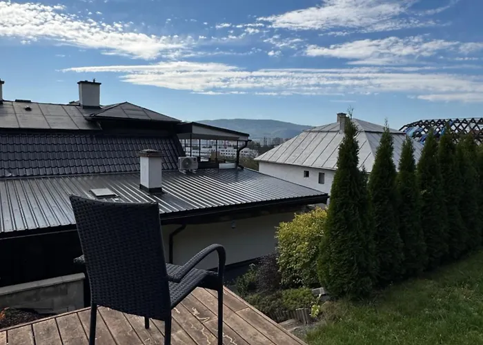 Perfectspa Wellness *