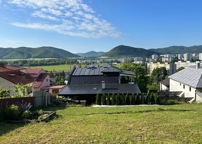 Perfectspa Wellness Humenné