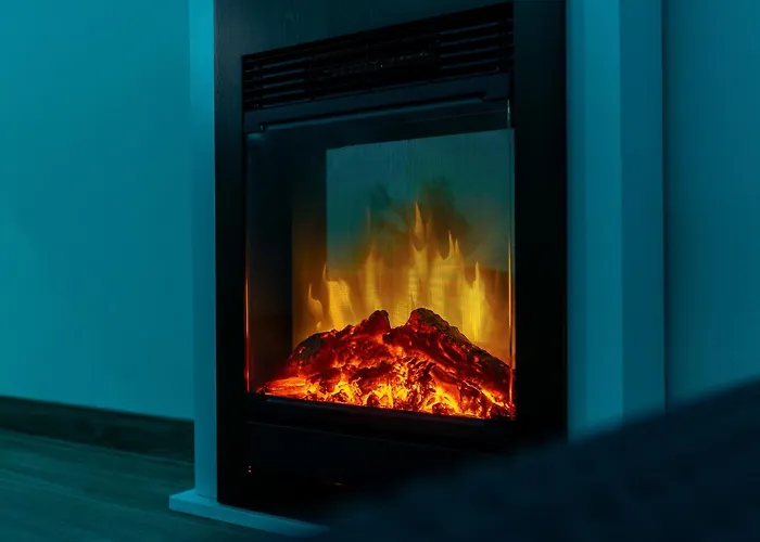 Perfectspa Wellness Apartament